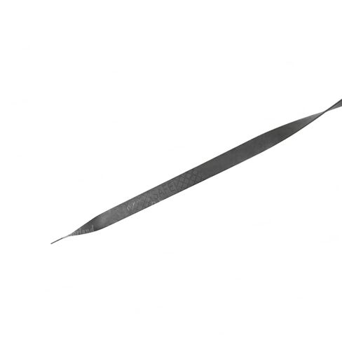 for Chrysler 300 AWD 5.7L Hemi 2005-2008 Car Engine Oil Level Dipstick Level Gauge 53013835AA Oil Level Indicator Replace in Kuwait