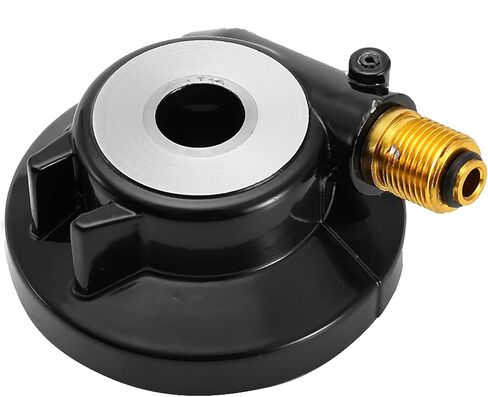 12mm Speedometer Drive Gear, Odometer Drive Gear Kit with Cable, Replacement Parts for GY6 50 150 Scooters in Kuwait