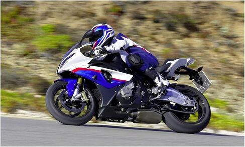 KaftKO Motorcycle Clutch Brake Lever,for Yamaha XVS 250 XVS 125 Drag Star XV 250 V-Star XVS 250 Motorcycle Accessories Adjustable Folding Brake Clutch Lever in Saudi Arabia