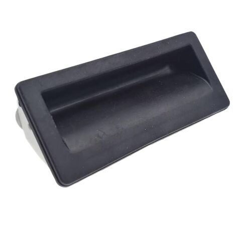 Compatible with VW Compatible with 2010-2018 Compatible with Passat 2008-2019 Rear Trunk Lid Release Handle Switch 5N0827566T in Kuwait
