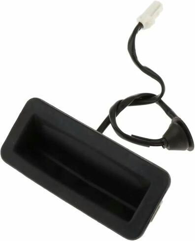 متوافق مع التركيز متوافق مع C-Max 2003 2004 2005 2006 2007 سيارة التمهيد الباب الخلفي فتاحة الإصدار التبديل 3M5119B514Ac in Kuwait
