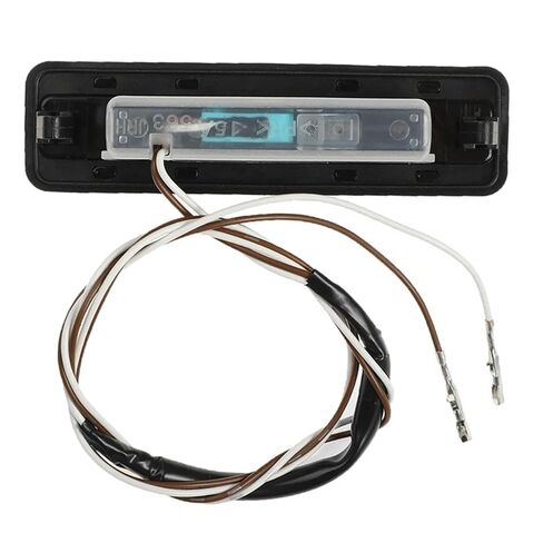 سيارة متوافقة مع مفتاح تحرير غطاء صندوق السيارة Hyundai 81260-2W000 812602W00 in Kuwait