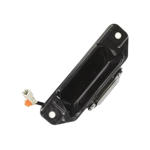 Compatible with CR-V Compatible with CRV 2007-2011 74810-SWA-A01 74810SWAA01 Car Tailgate Open Button Rear Trunk Lock Boot Release Switch in Kuwait