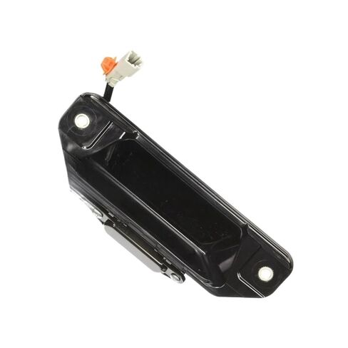 Compatible with CR-V Compatible with CRV 2007-2011 74810-SWA-A01 74810SWAA01 Car Tailgate Open Button Rear Trunk Lock Boot Release Switch in Kuwait
