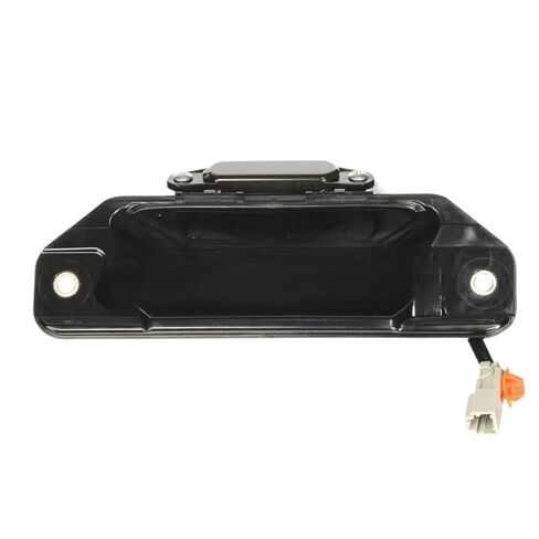 Compatible with CR-V Compatible with CRV 2007-2011 74810-SWA-A01 74810SWAA01 Car Tailgate Open Button Rear Trunk Lock Boot Release Switch in Kuwait