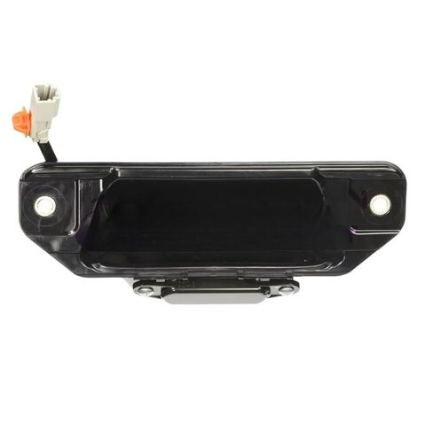 Compatible with CR-V Compatible with CRV 2007-2011 74810-SWA-A01 74810SWAA01 Car Tailgate Open Button Rear Trunk Lock Boot Release Switch in Kuwait
