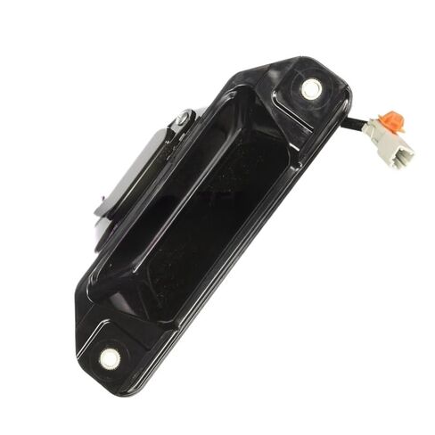 Compatible with CR-V Compatible with CRV 2007-2011 74810-SWA-A01 74810SWAA01 Car Tailgate Open Button Rear Trunk Lock Boot Release Switch in Kuwait