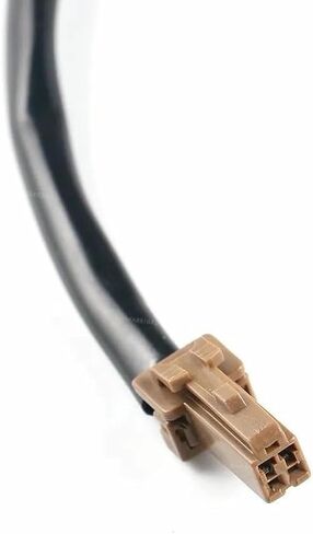 Compatible with Sentra Compatible with Tiida Compatible with Versa Compatible with Maxima Compatible with Altima 25380-2Dt0A Tailgate Handle in Kuwait