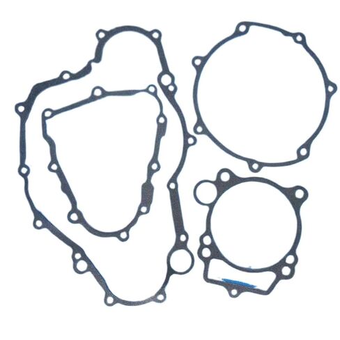 Complete Engine Cylinder Gaskets Compatible with YFZ450 YFZ 450 2004-2009 ATV in Saudi Arabia