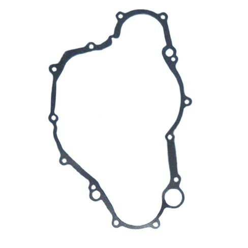 Complete Engine Cylinder Gaskets Compatible with YFZ450 YFZ 450 2004-2009 ATV in Saudi Arabia