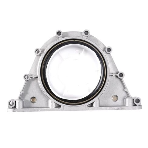Gaskets Seals Kit Replacement for N62B40 11340029751 11137545293 11127530256 11127531863 Compatible with 540i 740i E61 E65 4.0L V8 in Saudi Arabia