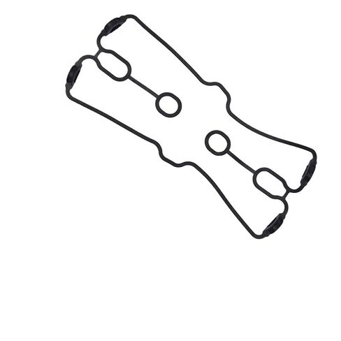 Cylinder Head Gasket Seal Compatible with CBR400RR NC23 1988-1989 CBR400RR NC29 12391-MV4-000 in Saudi Arabia
