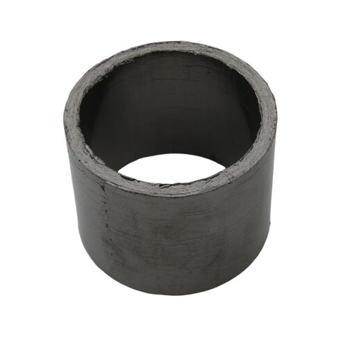 Gasket Compatible with Scooter GranTurismo 125 200 GTS GTV 125cc 250cc 300cc GTS125 GTS250 GTS300 8263885 846097 100705160 in Kuwait