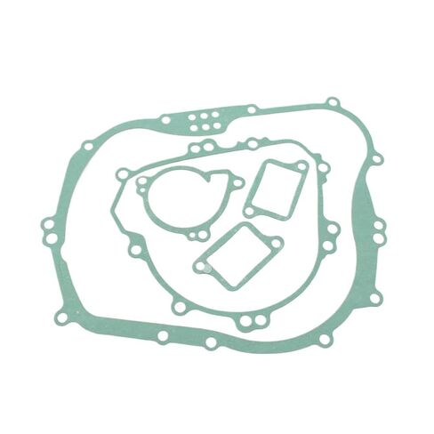 Engine Cylinder Gasket Head Cover Compatible with KLX300 1997 2000 2021 2001 2002 2003 2004 2005 2006 2007 in Saudi Arabia