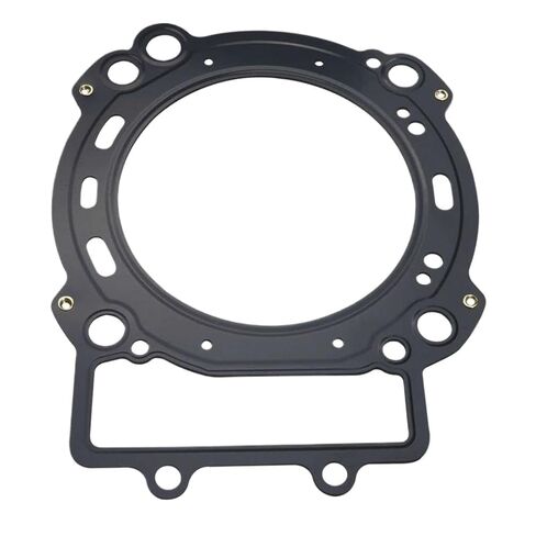 مجموعات الحشيات متوافقة مع 690 Super Moto 07-08 08-11 رالي 07-10 08-10 in Kuwait