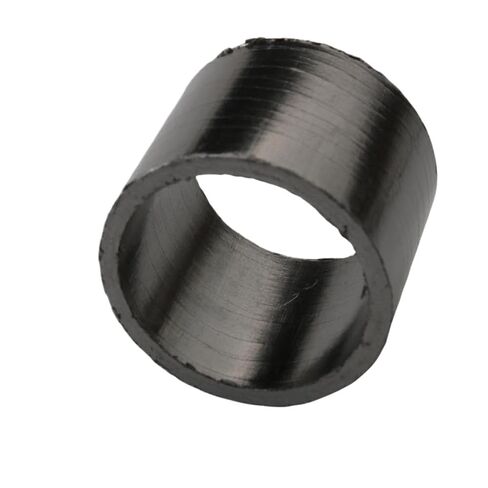 Gasket Compatible with Scarabeo 125 150 200 250 300 SR MAX Sport City 125cc 200cc JC14182X92000 100705160 in Kuwait