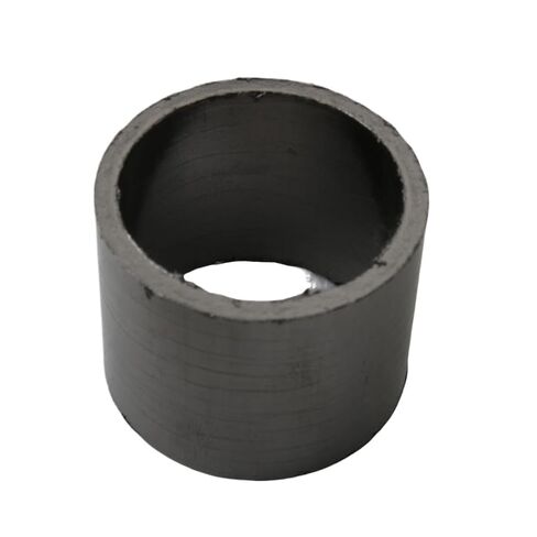 Gasket Compatible with Scarabeo 125 150 200 250 300 SR MAX Sport City 125cc 200cc JC14182X92000 100705160 in Kuwait