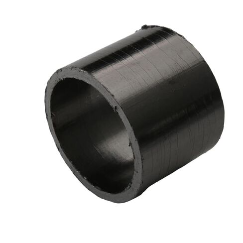 Gasket Compatible with Scarabeo 125 150 200 250 300 SR MAX Sport City 125cc 200cc JC14182X92000 100705160 in Kuwait