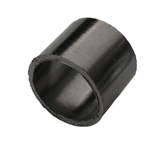 Gasket Compatible with Scarabeo 125 150 200 250 300 SR MAX Sport City 125cc 200cc JC14182X92000 100705160 in Kuwait