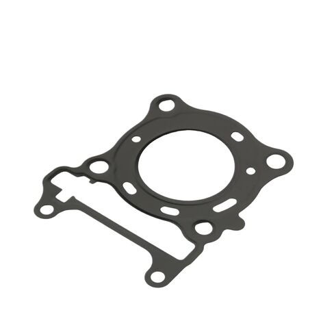 Scooter Cylinder Gasket Set Compatible with SH125 Forza125 Pcx125 Lead125 2022 12191-K0R-V01 12251K0RV01 in Kuwait