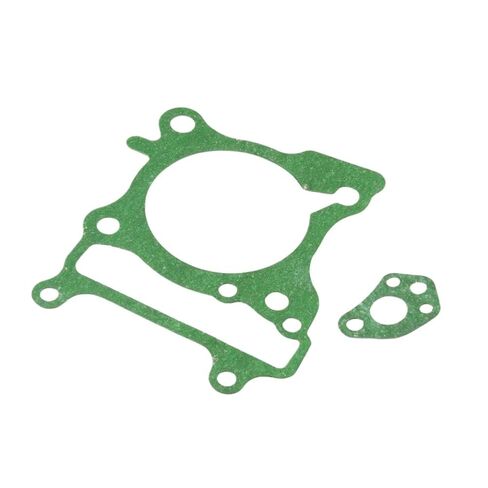 Scooter Cylinder Gasket Set Compatible with SH125 Forza125 Pcx125 Lead125 2022 12191-K0R-V01 12251K0RV01 in Kuwait