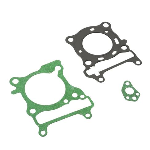 Scooter Cylinder Gasket Set Compatible with SH125 Forza125 Pcx125 Lead125 2022 12191-K0R-V01 12251K0RV01 in Kuwait