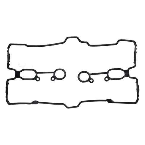 Cylinder Head Cover Gasket 12391-MCE-000 Compatible with CB400SF NC39 1999-2007 in Kuwait
