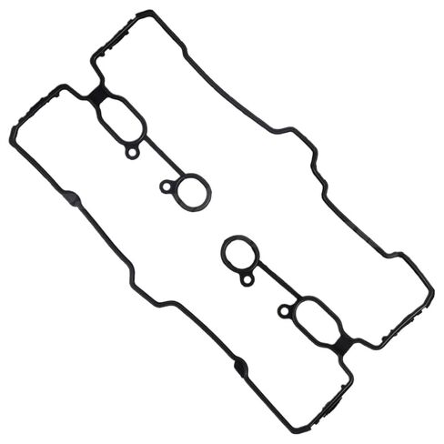Cylinder Head Cover Gasket 12391-MCE-000 Compatible with CB400SF NC39 1999-2007 in Kuwait