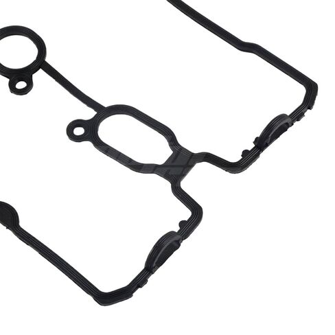 Cylinder Head Cover Gasket 12391-MCE-000 Compatible with CB400SF NC39 1999-2007 in Kuwait