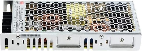 1pcs power supply LRS-150-12 LRS-150-15 LRS-150-24 LRS-150-36 LRS-150-48 LRS 150W(LRS-150-48V) in Kuwait
