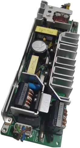 مصدر الطاقة OZP-170-12/15-J00 12V14A22.5A 15V11.2A18A in Kuwait