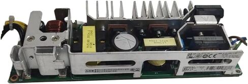 مصدر الطاقة OZP-170-12/15-J00 12V14A22.5A 15V11.2A18A in Kuwait
