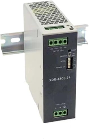 قوة 480 واط XDR-480E 12 فولت 24 فولت 36 فولت 48 فولت(XDR-480E-48) in Kuwait