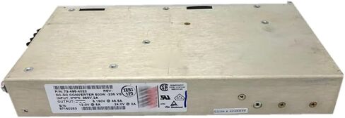 مصدر الطاقة 5.150V48.5A 12V6A 24V2A 73-495-4022 in Kuwait