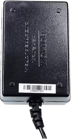 مصدر الطاقة GSM25B GSM25B05-P1J GSM25B12-P1J GSM25B24-P1J GSM25B 25 واط (GSM25B) in Kuwait