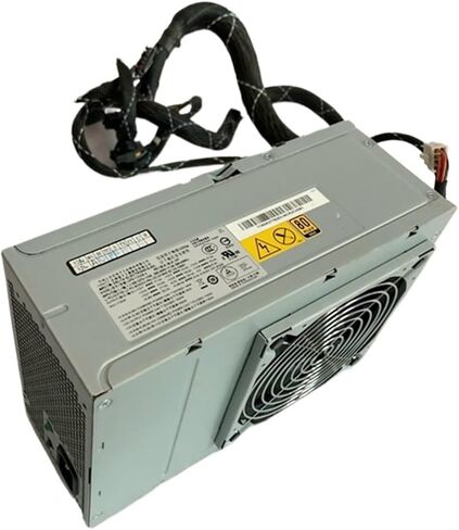 مصدر الطاقة D30 54Y8903 0A33782 1120 واط DPS-1120AB أ in Kuwait