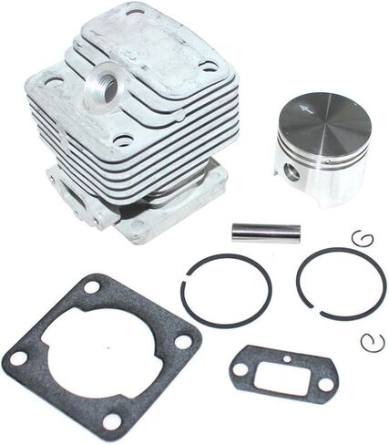 Cylinder Piston Kit 074000280 Compatible With 440S 440T 440BP 740T 40 8400 8405 in Saudi Arabia