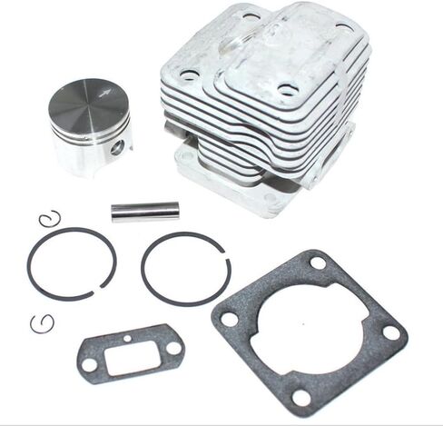 Cylinder Piston Kit 074000280 Compatible With 440S 440T 440BP 740T 40 8400 8405 in Saudi Arabia