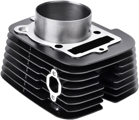 Cylinder Piston Overhaul Pad Kit Compatible With YFM400 1993–1999 4WD Motorcycle 1993–1994 4GB-11310-00-00 in Saudi Arabia