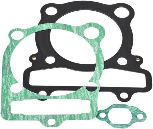 Cylinder Piston Overhaul Pad Kit Compatible With YFM400 1993–1999 4WD Motorcycle 1993–1994 4GB-11310-00-00 in Saudi Arabia