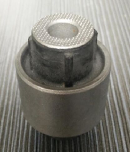 1pc/Package Suspension Liner 51460-S04-023 51460-S10-020 51455-S04-050 51460-S04-020 51460-S04-050 51460-S04-005 YANGMO-AUTO in Kuwait