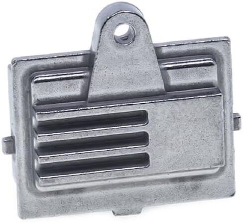 Voltage Regulator Rectifier Fits for Onan P-Series 16HP-20HP B Engine 20 Amp 191-1748 191-2106 191-2208 191-2227 Fits for John Deere 318-420 Lawn Tractor in Saudi Arabia