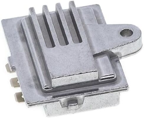 Voltage Regulator Rectifier Fits for Onan P-Series 16HP-20HP B Engine 20 Amp 191-1748 191-2106 191-2208 191-2227 Fits for John Deere 318-420 Lawn Tractor in Saudi Arabia
