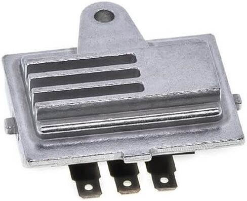 Voltage Regulator Rectifier Fits for Onan P-Series 16HP-20HP B Engine 20 Amp 191-1748 191-2106 191-2208 191-2227 Fits for John Deere 318-420 Lawn Tractor in Saudi Arabia