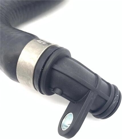 Compatible With Volvo S60 2011-2015 S80 2007-2015 XC90 2007-2014 XC70 2008-2015 XC60 2010-2014 Car Cooling Hose 30713530 in Saudi Arabia