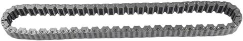Transfer Case Chain Compatible With Liberty Cherokee NP247 NV242 NP242 5012322AB in Kuwait