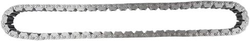 Transfer Case Chain Compatible With Liberty Cherokee NP247 NV242 NP242 5012322AB in Kuwait