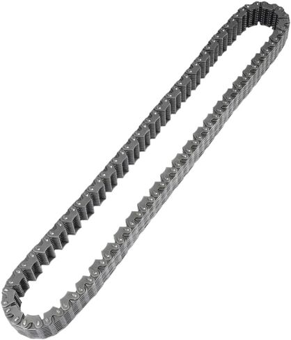 Transfer Case Chain Compatible With Liberty Cherokee NP247 NV242 NP242 5012322AB in Kuwait