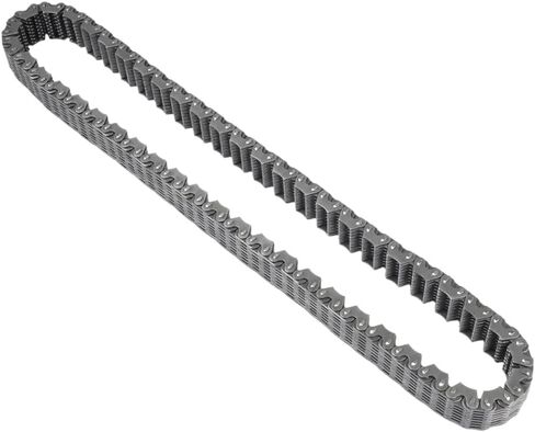 Transfer Case Chain Compatible With Liberty Cherokee NP247 NV242 NP242 5012322AB in Kuwait