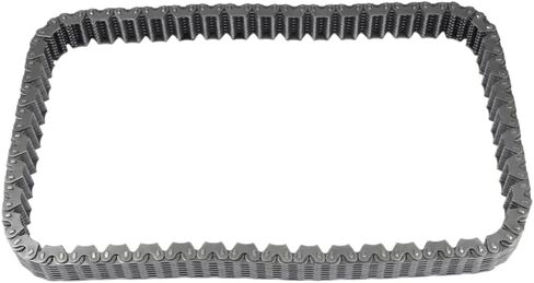 Transfer Case Chain Compatible With Liberty Cherokee NP247 NV242 NP242 5012322AB in Kuwait